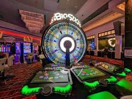 bgg99